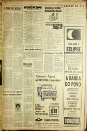 Hemeroteca - pagina Unitario_1966_11_0253.jpg