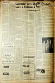 Hemeroteca - pagina Unitario_1966_11_0254.jpg