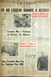 Hemeroteca - pagina Unitario_1966_12_0001.jpg