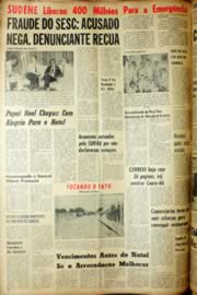 Hemeroteca - pagina Unitario_1966_12_0002.jpg