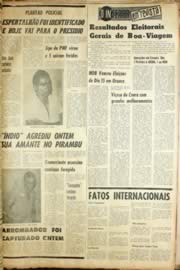 Hemeroteca - pagina Unitario_1966_12_0003.jpg