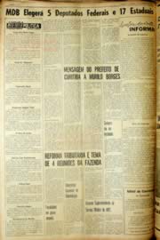 Hemeroteca - pagina Unitario_1966_12_0004.jpg