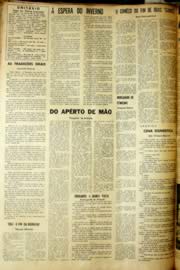 Hemeroteca - pagina Unitario_1966_12_0006.jpg