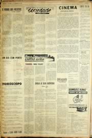 Hemeroteca - pagina Unitario_1966_12_0007.jpg