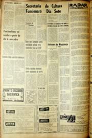 Hemeroteca - pagina Unitario_1966_12_0008.jpg