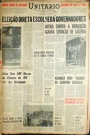 Hemeroteca - pagina Unitario_1966_12_0009.jpg