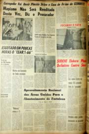 Hemeroteca - pagina Unitario_1966_12_0010.jpg