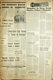 Hemeroteca - pagina Unitario_1966_12_0011.jpg