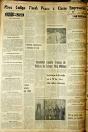 Hemeroteca - pagina Unitario_1966_12_0012.jpg