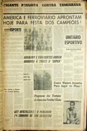 Hemeroteca - pagina Unitario_1966_12_0013.jpg