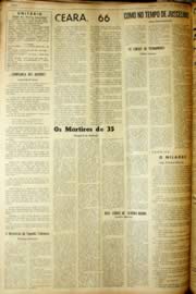 Hemeroteca - pagina Unitario_1966_12_0014.jpg