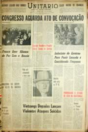 Hemeroteca - pagina Unitario_1966_12_0017.jpg