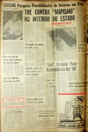 Hemeroteca - pagina Unitario_1966_12_0018.jpg