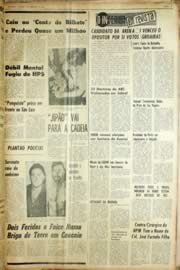 Hemeroteca - pagina Unitario_1966_12_0019.jpg