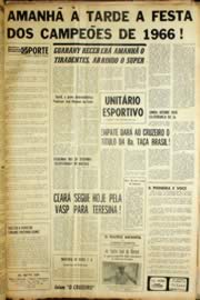Hemeroteca - pagina Unitario_1966_12_0021.jpg