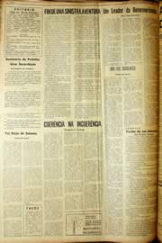 Hemeroteca - pagina Unitario_1966_12_0022.jpg