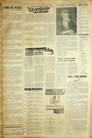 Hemeroteca - pagina Unitario_1966_12_0023.jpg
