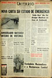 Hemeroteca - pagina Unitario_1966_12_0025.jpg