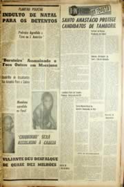 Hemeroteca - pagina Unitario_1966_12_0027.jpg