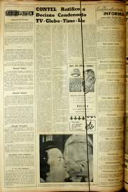 Hemeroteca - pagina Unitario_1966_12_0028.jpg