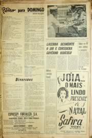 Hemeroteca - pagina Unitario_1966_12_0029.jpg