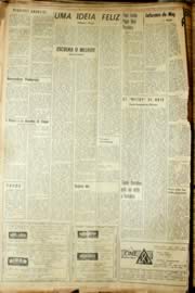 Hemeroteca - pagina Unitario_1966_12_0032.jpg