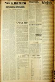Hemeroteca - pagina Unitario_1966_12_0040.jpg