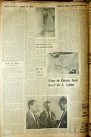 Hemeroteca - pagina Unitario_1966_12_0042.jpg