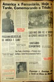 Hemeroteca - pagina Unitario_1966_12_0044.jpg