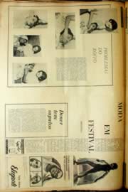 Hemeroteca - pagina Unitario_1966_12_0046.jpg
