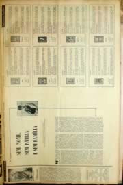 Hemeroteca - pagina Unitario_1966_12_0047.jpg