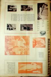 Hemeroteca - pagina Unitario_1966_12_0048.jpg