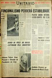 Hemeroteca - pagina Unitario_1966_12_0049.jpg
