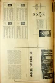 Hemeroteca - pagina Unitario_1966_12_0050.jpg