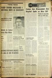 Hemeroteca - pagina Unitario_1966_12_0051.jpg