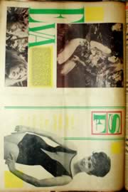 Hemeroteca - pagina Unitario_1966_12_0052.jpg