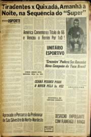 Hemeroteca - pagina Unitario_1966_12_0053.jpg