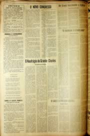 Hemeroteca - pagina Unitario_1966_12_0056.jpg