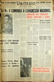 Hemeroteca - pagina Unitario_1966_12_0057.jpg