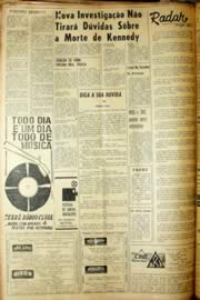 Hemeroteca - pagina Unitario_1966_12_0058.jpg