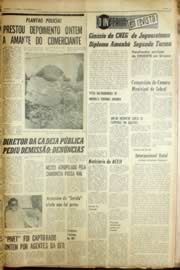 Hemeroteca - pagina Unitario_1966_12_0059.jpg