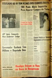 Hemeroteca - pagina Unitario_1966_12_0060.jpg