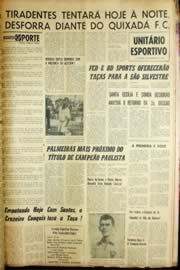 Hemeroteca - pagina Unitario_1966_12_0061.jpg