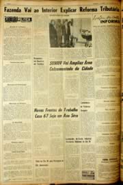Hemeroteca - pagina Unitario_1966_12_0062.jpg