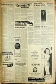Hemeroteca - pagina Unitario_1966_12_0063.jpg