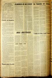 Hemeroteca - pagina Unitario_1966_12_0064.jpg