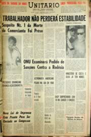 Hemeroteca - pagina Unitario_1966_12_0065.jpg