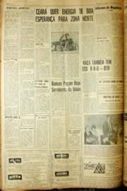 Hemeroteca - pagina Unitario_1966_12_0066.jpg