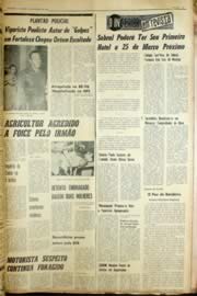 Hemeroteca - pagina Unitario_1966_12_0067.jpg