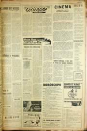 Hemeroteca - pagina Unitario_1966_12_0071.jpg